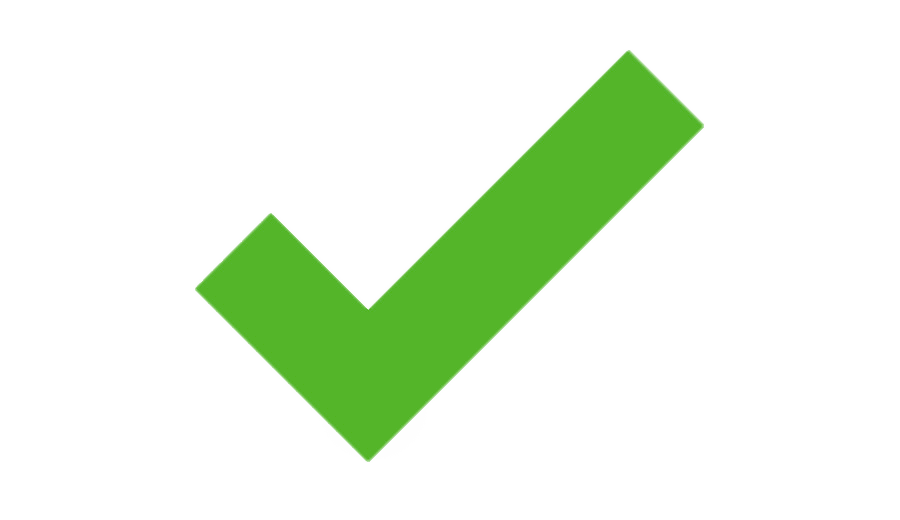 Dinexion tecnología financiera