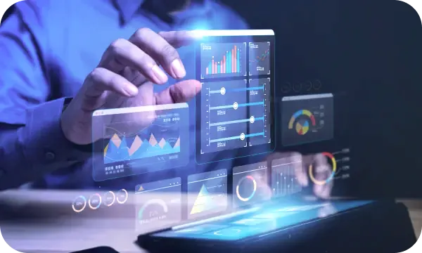 Dinexion trading de criptomonedas