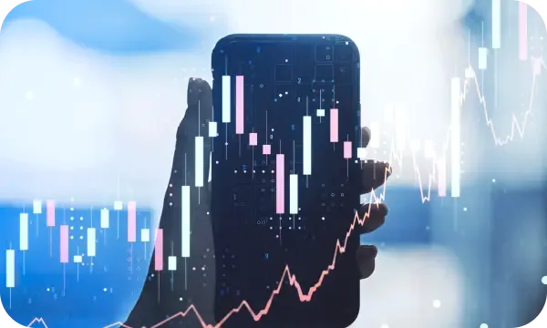 Dinexion mercado de criptomonedas