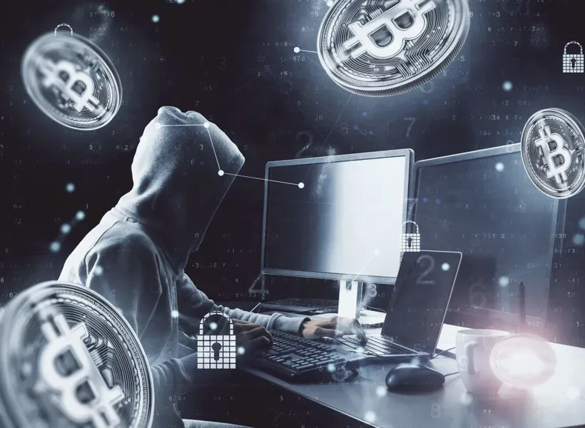 Dinexion instrumentos financieros