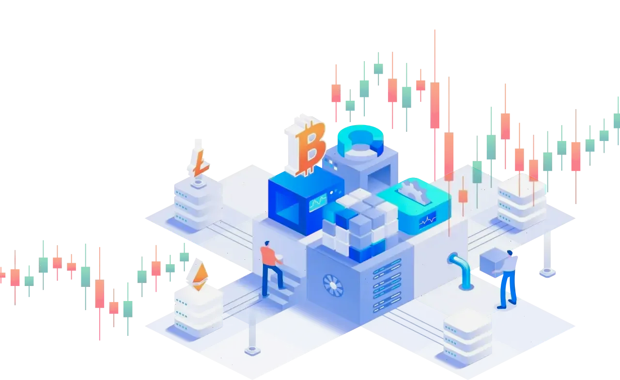 Dinexion cómo funciona