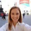 Dinexion asignación de activos